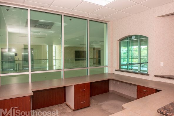 Monterey Medical Center: 1050 SE Monterey Road, Stuart, FL 34994